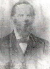 Genealogy Coulombe