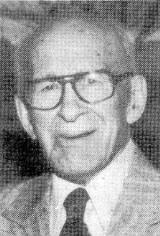 Généalogie Denoncourt