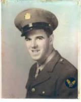 Généalogie Tondreau