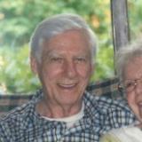 Généalogie Rocheleau