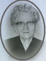 Genealogy Charlebois