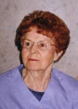 Généalogie Pelletier