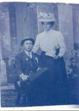 Genealogy Ethier
