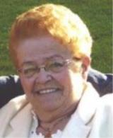 Genealogy Carrier