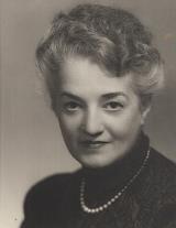 Généalogie Nantel