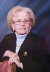 Genealogy Morency