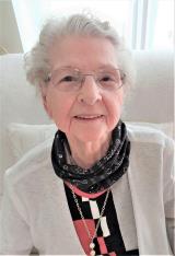 Genealogy Cloutier