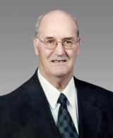 Généalogie Cloutier