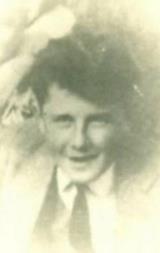 Généalogie Lacombe