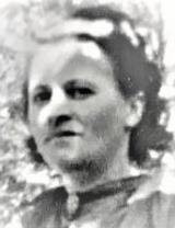 Genealogy Boucher