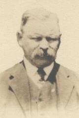 Genealogy Gobeil