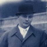 Genealogy Fortin