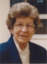 Généalogie Deblois