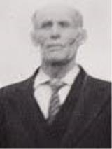 Genealogy Giguere