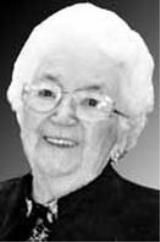 Généalogie Desrochers