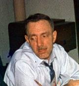 Généalogie Poirier