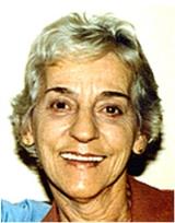 Généalogie Charbonneau