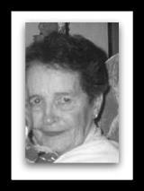 Genealogy Gosselin