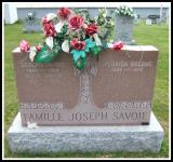Genealogy Savoie