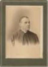 Généalogie Gariepy