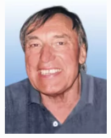 Généalogie Marc Lalonde