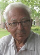 Genealogy Jean-Claude Leroux