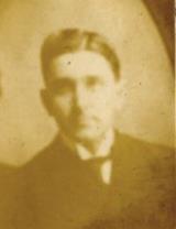 Genealogy Hardy