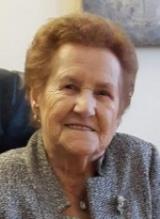 Généalogie Boucher