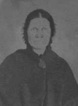 Genealogy Gauthier