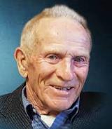 Généalogie Lemieux