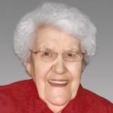Genealogy Pelletier