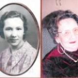 Genealogy Lapointe