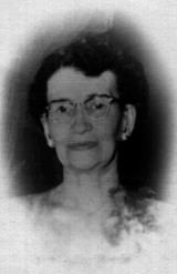 Genealogy Ferland