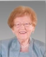 Genealogy Gendron