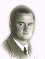 Genealogy Coulombe