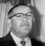 Genealogy Chamberland