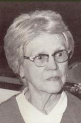 Genealogy Poulin