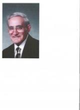 Genealogy Bolduc