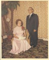 Genealogy Bedard