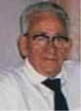 Généalogie Rodrigue