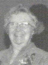 Généalogie Godbout