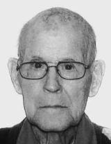 Genealogy Falardeau