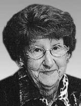 Genealogy Laurendeau