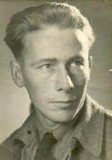 Généalogie Villeneuve