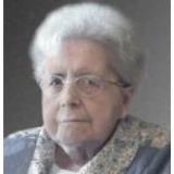 Genealogy Chouinard