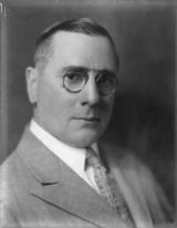 Généalogie Dufresne