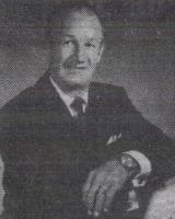 Généalogie Campeau