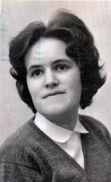 Généalogie Savard