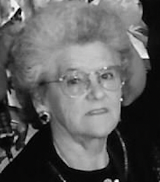 Généalogie Tremblay