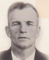 Genealogy Bernard